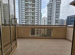 Leonie Condotel (D9), Condominium #449259511